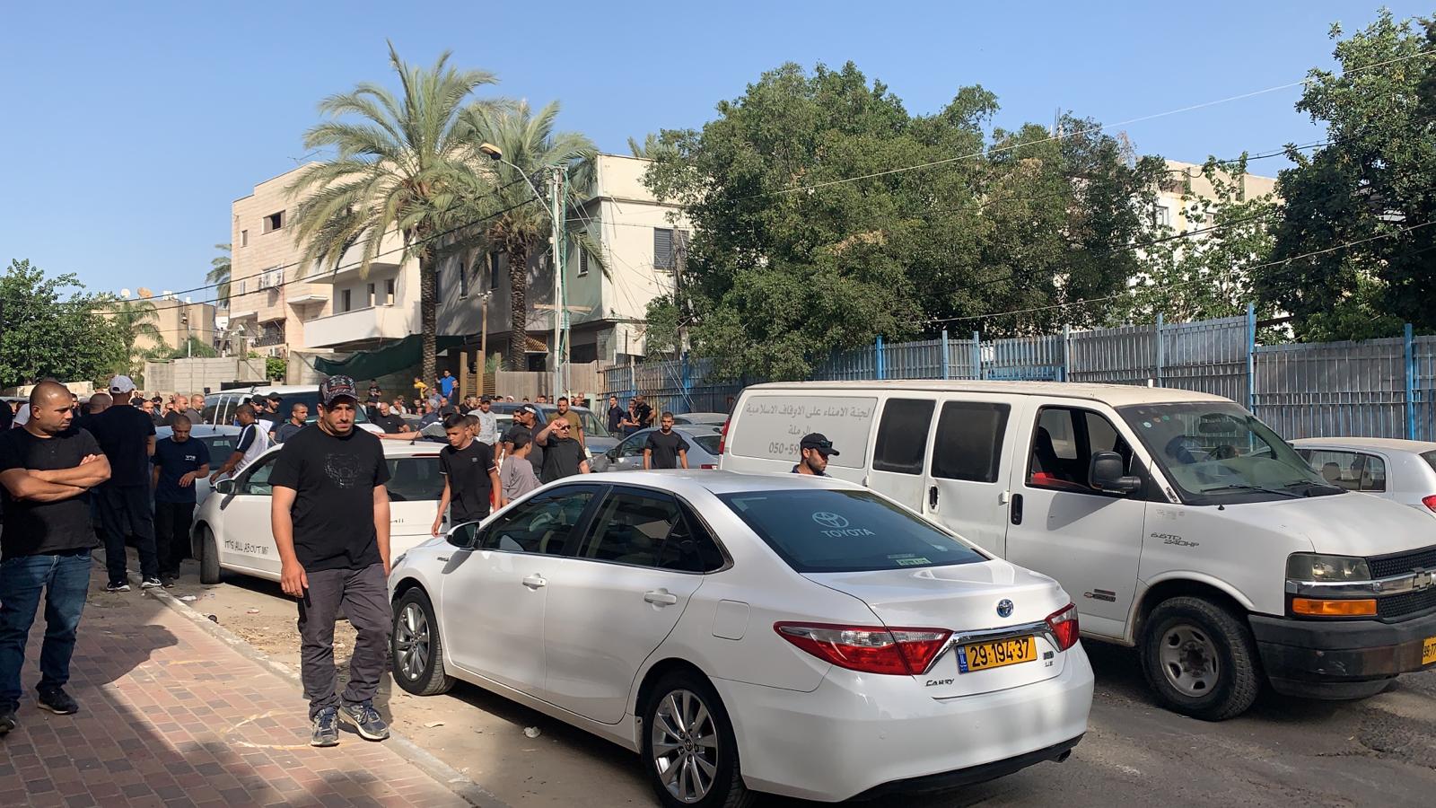 WhatsApp Image 2020-06-07 at 6.22.58 PM.jpeg.jpeg